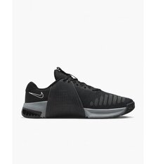 Кроссовки беговые Nike Metcon 9 DZ2615-001