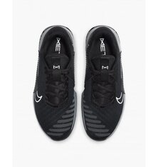 Кроссовки беговые Nike Metcon 9 DZ2615-001