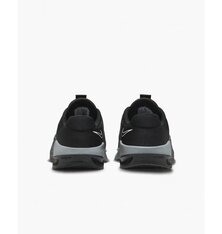 Кроссовки беговые Nike Metcon 9 DZ2615-001