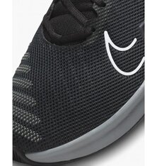 Кроссовки беговые Nike Metcon 9 DZ2615-001