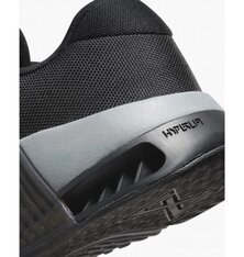 Кроссовки беговые Nike Metcon 9 DZ2615-001