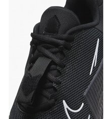 Кроссовки беговые Nike Metcon 9 DZ2615-001
