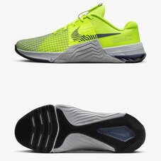 Кросівки бігові Nike Metcon 8 DO9328-700
