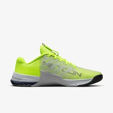 Кроссовки беговые Nike Metcon 8 DO9328-700