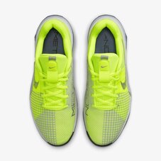 Кроссовки беговые Nike Metcon 8 DO9328-700