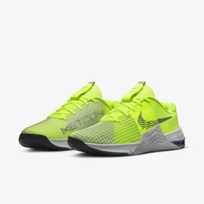 Кроссовки беговые Nike Metcon 8 DO9328-700