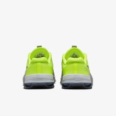 Кроссовки беговые Nike Metcon 8 DO9328-700