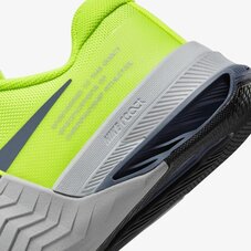Кроссовки беговые Nike Metcon 8 DO9328-700