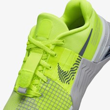 Кроссовки беговые Nike Metcon 8 DO9328-700