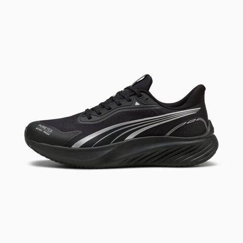 Кроссовки беговые Puma Pounce Lite PTX 31172901