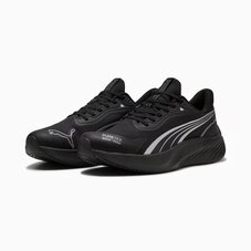 Кроссовки беговые Puma Pounce Lite PTX 31172901