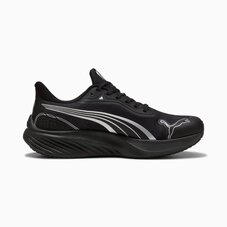 Кроссовки беговые Puma Pounce Lite PTX 31172901