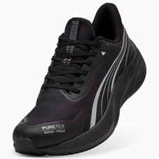 Кроссовки беговые Puma Pounce Lite PTX 31172901