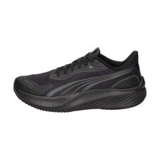 Кроссовки Puma Pounce Lite PTX 31172903