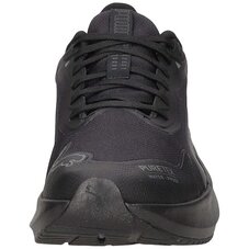 Кроссовки Puma Pounce Lite PTX 31172903