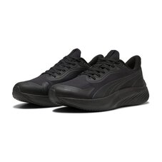 Кроссовки Puma Pounce Lite PTX 31172903