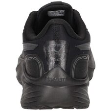 Кроссовки Puma Pounce Lite PTX 31172903