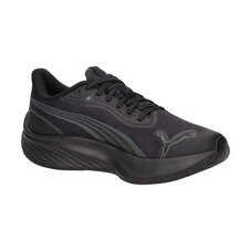 Кроссовки Puma Pounce Lite PTX 31172903