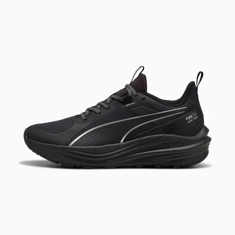 Кроссовки беговые Puma Flare Pro Trail PTX 31204101