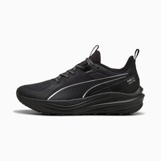 Кросівки бігові Puma Flare Pro Trail PTX 31204101
