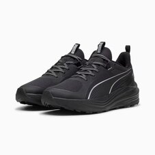 Кроссовки беговые Puma Flare Pro Trail PTX 31204101