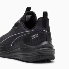 Кроссовки беговые Puma Flare Pro Trail PTX 31204101