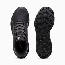 Кроссовки беговые Puma Flare Pro Trail PTX 31204101