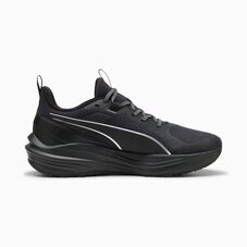 Кроссовки беговые Puma Flare Pro Trail PTX 31204101