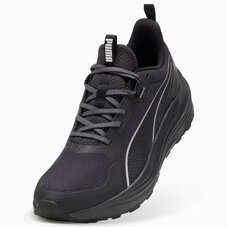 Кроссовки беговые Puma Flare Pro Trail PTX 31204101