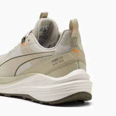 Кросівки бігові Puma Flare Pro Trail PTX 31204103