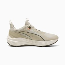 Кросівки бігові Puma Flare Pro Trail PTX 31204103