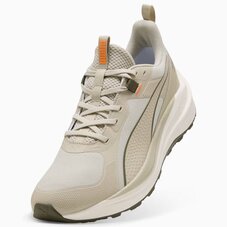 Кросівки бігові Puma Flare Pro Trail PTX 31204103