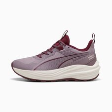 Кросівки бігові Puma Flare Pro Trail PTX 31204104