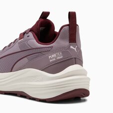 Кросівки бігові Puma Flare Pro Trail PTX 31204104