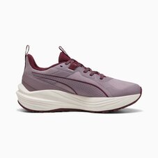 Кросівки бігові Puma Flare Pro Trail PTX 31204104