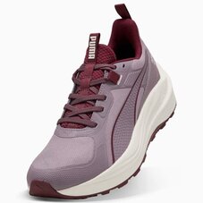Кросівки бігові Puma Flare Pro Trail PTX 31204104