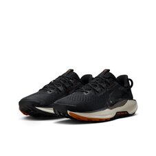 Кросівки бігові Nike Pegasus Trail 5 DV3864-006