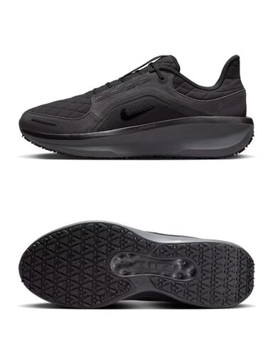 Кросівки бігові Nike Winflo 11 GORE-TEX FQ1358-001