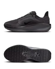 Кросівки бігові Nike Winflo 11 GORE-TEX FQ1358-001