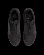 Кросівки бігові Nike Winflo 11 GORE-TEX FQ1358-001