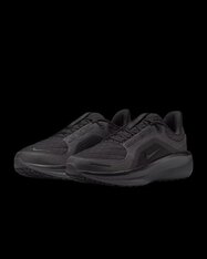 Кросівки бігові Nike Winflo 11 GORE-TEX FQ1358-001