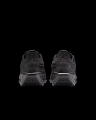 Кросівки бігові Nike Winflo 11 GORE-TEX FQ1358-001