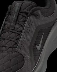 Кросівки бігові Nike Winflo 11 GORE-TEX FQ1358-001