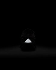 Кросівки бігові Nike Winflo 11 GORE-TEX FQ1358-001