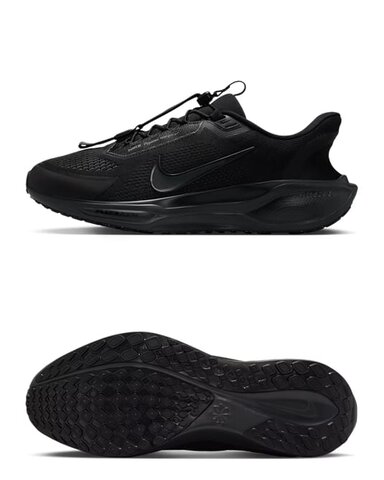 Кроссовки беговые Nike Pegasus EasyOn FQ7837-001