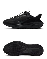 Кросівки бігові Nike Pegasus EasyOn FQ7837-001