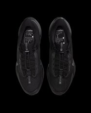 Кроссовки беговые Nike Pegasus EasyOn FQ7837-001