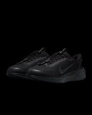 Кроссовки беговые Nike Pegasus EasyOn FQ7837-001