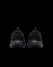 Кроссовки беговые Nike Pegasus EasyOn FQ7837-001