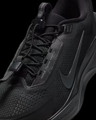 Кроссовки беговые Nike Pegasus EasyOn FQ7837-001